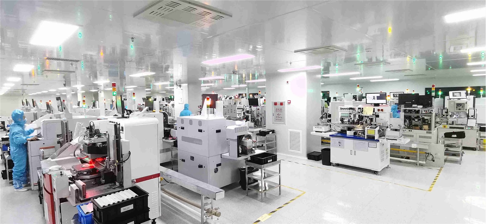 SGT工艺超低內阻MOSFET DFN3*3 & DFN5*6封装